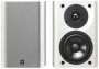 Riiulikõlar Yamaha NX-E700 - Pilt 1 / thumb
