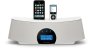 Mikrokeskus Pioneer KODO XW-NAC3 - Pilt 2 / thumb