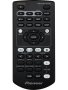 Mikrokeskus Pioneer KODO XW-NAC3 - Pilt 8 / thumb