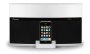 Mikrokeskus Pioneer KODO XW-NAV1 - Pilt 2 / thumb