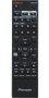 Mikrokeskus Pioneer KODO XW-NAV1 - Pilt 6 / thumb