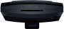 Mikrokeskus Pioneer KODO XW-NAV1 - Pilt 8 / thumb