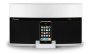 Mikrokeskus Pioneer KODO XW-NAV1 - Pilt 1 / thumb