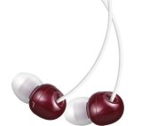 Kuularid - Pioneer SE-CL23 Cherry