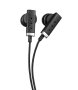 Kuularid Pioneer SE-CL24 - Pilt 2 / thumb