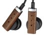 Kuularid Pioneer SE-CL24 - Pilt 3 / thumb
