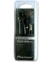Kuularid Pioneer SE-CL24 - Pilt 5 / thumb