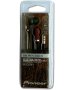 Kuularid Pioneer SE-CL24 - Pilt 6 / thumb
