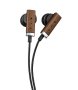Kuularid Pioneer SE-CL24 - Pilt 1 / thumb