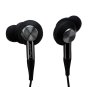 Kuularid Pioneer SE-CLX50 - Pilt 2 / thumb