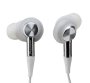 Kuularid Pioneer SE-CLX50 - Pilt 3 / thumb