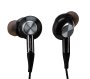 Kuularid Pioneer SE-CLX50 - Pilt 4 / thumb