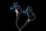Kuularid Pioneer SE-CLX50 - Pilt 5 / thumb