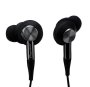 Kuularid Pioneer SE-CLX50 - Pilt 1 / thumb