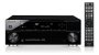 7.1 Kodukino ressiiver Pioneer VSX-1020 - Pilt 2 / thumb