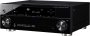7.1 Kodukino ressiiver Pioneer VSX-1020 - Pilt 3 / thumb