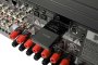 7.1 Kodukino ressiiver Pioneer VSX-1020 - Pilt 6 / thumb