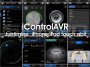 7.1 Kodukino ressiiver Pioneer VSX-1020 - Pilt 7 / thumb