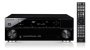 7.1 Kodukino ressiiver Pioneer VSX-1020 - Pilt 1 / thumb