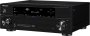 7.1 Kodukino ressiiver Pioneer VSX-1025 - Pilt 3 / thumb