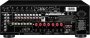7.1 Kodukino ressiiver Pioneer VSX-1025 - Pilt 4 / thumb