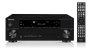 7.1 Kodukino ressiiver Pioneer VSX-1025 - Pilt 1 / thumb