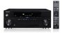 7.1 Kodukino ressiiver Pioneer VSX-2020 - Pilt 2 / thumb