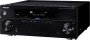 7.1 Kodukino ressiiver Pioneer VSX-2020 - Pilt 3 / thumb