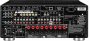 7.1 Kodukino ressiiver Pioneer VSX-2020 - Pilt 4 / thumb