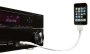 7.1 Kodukino ressiiver Pioneer VSX-2020 - Pilt 5 / thumb