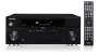 7.1 Kodukino ressiiver Pioneer VSX-2020 - Pilt 1 / thumb