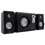 2.1 Aktiivkõlarite komplekt Defender Avante M30 (SPK-AVM30 ) - Pilt 2 / thumb