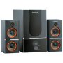 2.1 Aktiivkõlarite komplekt Defender Avante X40 (SPK-AVX40) - Pilt 1 / thumb