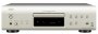 CD/SACD mängija Denon DCD-1510AE - Pilt 2 / thumb