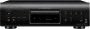 CD/SACD mängija Denon DCD-1510AE - Pilt 4 / thumb