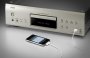 CD/SACD mängija Denon DCD-1510AE - Pilt 6 / thumb