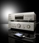 CD/SACD mängija Denon DCD-1510AE - Pilt 7 / thumb