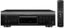 CD/SACD mängija Denon DCD-1510AE - Pilt 1 / thumb