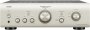 Stereo võimendi Denon PMA-1510AE - Pilt 2 / thumb