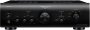 Stereo võimendi Denon PMA-1510AE - Pilt 4 / thumb