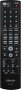 Stereo võimendi Denon PMA-1510AE - Pilt 5 / thumb