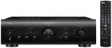 Stereo võimendi - Denon PMA-1510AE