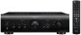Stereo võimendi Denon PMA-1510AE - Pilt 1 / thumb