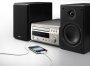 Muusikakeskus Denon D-M38 - Pilt 3 / thumb