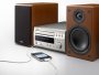 Muusikakeskus Denon D-M38 - Pilt 4 / thumb