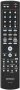 Muusikakeskus Denon D-M38 - Pilt 5 / thumb