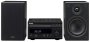 Muusikakeskus Denon D-M38 - Pilt 6 / thumb