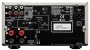 Muusikakeskus Denon D-M38 - Pilt 7 / thumb