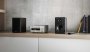 Muusikakeskus Denon D-M38 - Pilt 8 / thumb