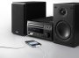 Muusikakeskus Denon D-M38 - Pilt 1 / thumb